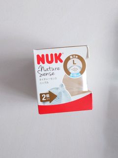 （分類：）位於 。 由 de_maba 提交（商品編號 1231734520，圖片 1）。簡介： 。