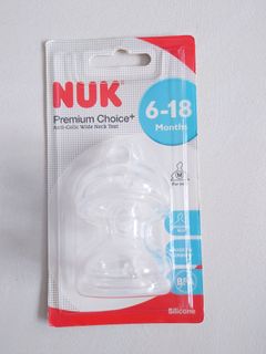 （分類：）位於 。 由 de_maba 提交（商品編號 1231735094，圖片 1）。簡介： 。