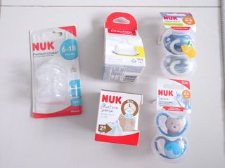 （分類：）位於 。 由 de_maba 提交（商品編號 1231737308，圖片 1）。簡介： 。