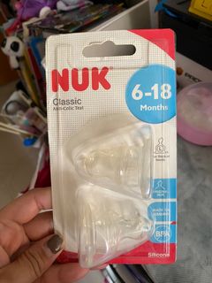 (Category: ) located in . Submitted by citeey (Listing ID 1231740194, Image 1). Description: .