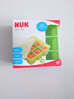 （分類：）位於 。 由 de_maba 提交（商品編號 1231712560，圖片 1）。簡介： 。