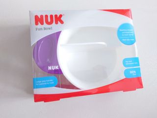 （分類：）位於 。 由 de_maba 提交（商品編號 1231748120，圖片 1）。簡介： 。