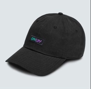 (Category: ) located in . Submitted by rocketbootstrap (Listing ID 1231642080, Image 1). Description: .