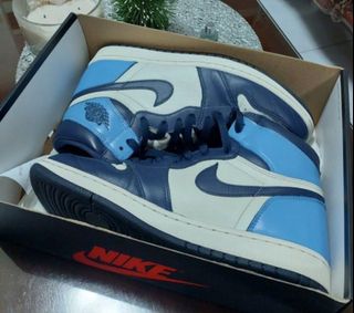 (Category: ) located in . Submitted by shoppers.haven (Listing ID 1231716691, Image 1). Description: .