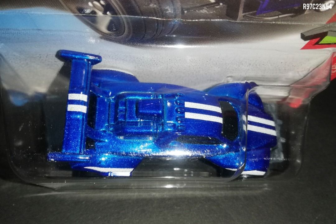 Hot wheels fyb44 deals