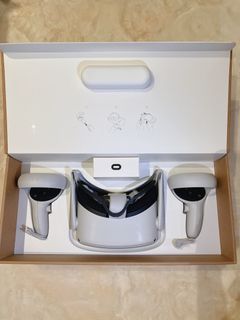 （分類：）位於 。 由 pianjl 提交（商品編號 1231751285，圖片 1）。簡介： 。