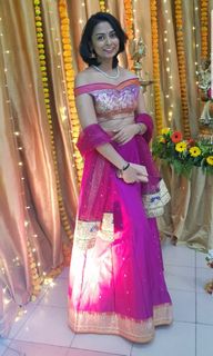 (Category: ) located in . Submitted by jothi3108 (Listing ID 1231770316, Image 1). Description: .
