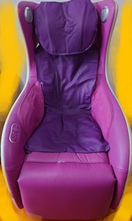 （分類：）位於 。 由 mallmore 提交（商品編號 1231689501，圖片 1）。簡介： 。
