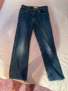(Category: ) located in . Submitted by pleasehelpmegetridofmystuff (Listing ID 1231722305, Image 1). Description: .