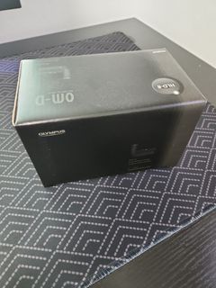 (Category: ) located in . Submitted by calix432 (Listing ID 1231714591, Image 1). Description: .