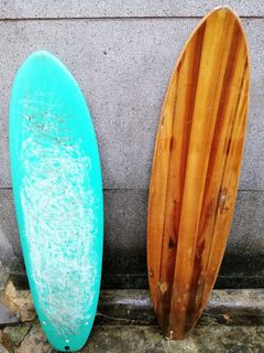 （分類：）位於 。 由 jonnybgood 提交（商品編號 1231728273，圖片 1）。簡介： 。