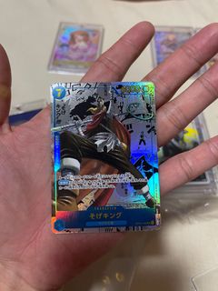 (Category: ) located in . Submitted by chaichoonwai (Listing ID 1231638317, Image 1). Description: .