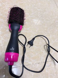 （分類：）位於 。 由 usernotfound1. 提交（商品編號 1231681500，圖片 1）。簡介： 。