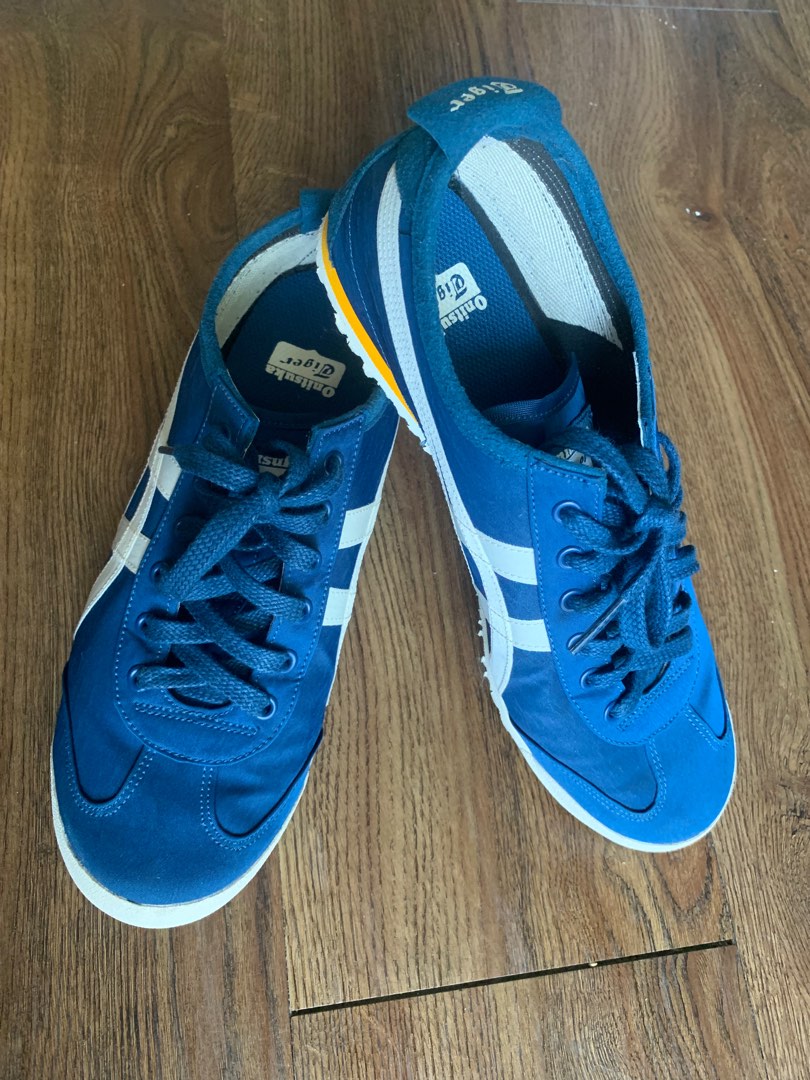 onitsuka tiger ladies