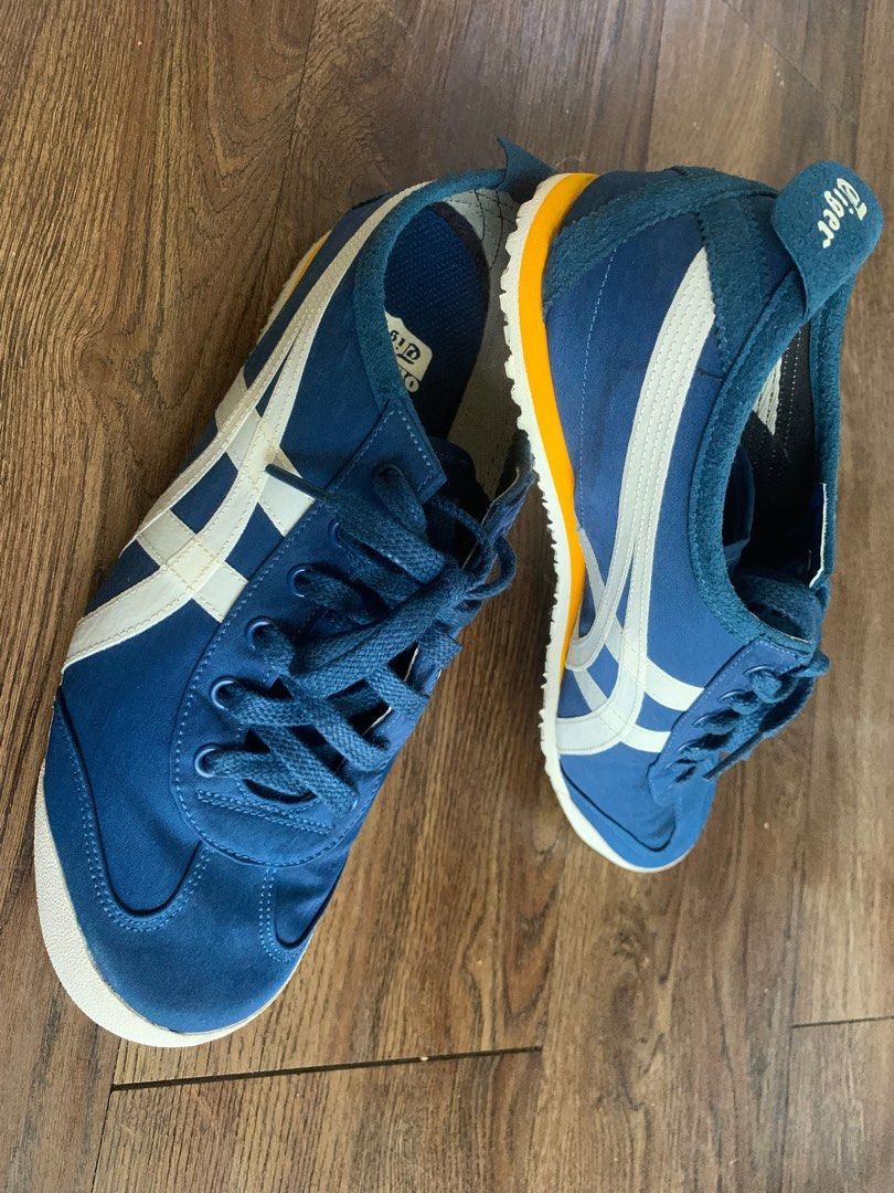 onitsuka tiger ladies