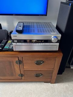 (Category: ) located in . Submitted by knoxv (Listing ID 1231657089, Image 1). Description: .