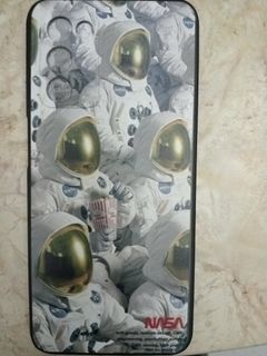 由 mountain13 (刊登 ID 1231610698，圖片 1) 提交，位於 的 (類別：)，說明：。
