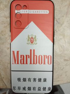 由 mountain13 (刊登 ID 1231611359，圖片 1) 提交，位於 的 (類別：)，說明：。