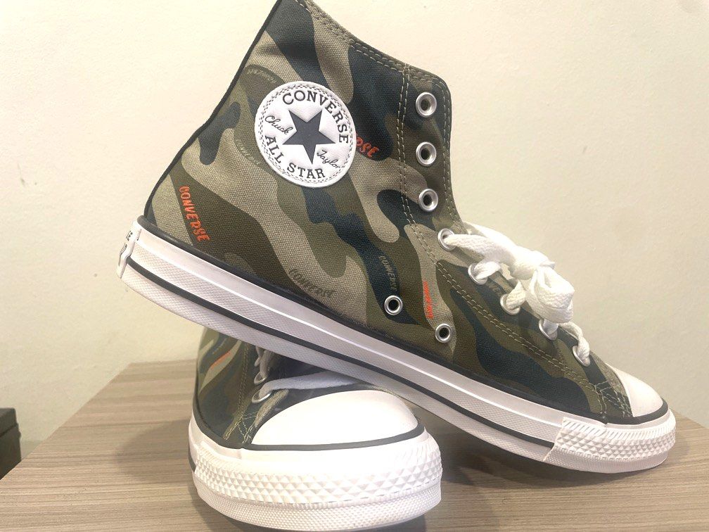 Chuck taylor all best sale star hi converse wordmark