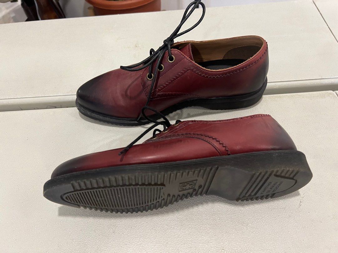 Doc sale martens trulia