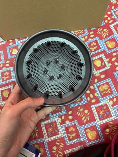 (Category: ) located in . Submitted by hidayah114 (Listing ID 1231668752, Image 1). Description: .