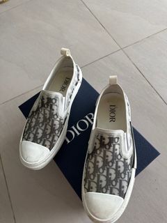 （分類：）位於 。 由 joycew8 提交（商品編號 1231688246，圖片 1）。簡介： 。