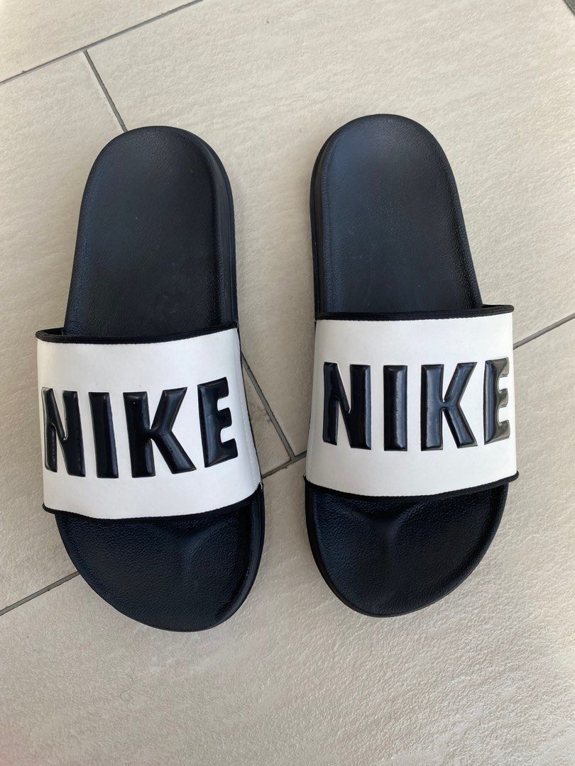Nike sandals original best sale