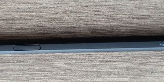 (Category: ) located in . Submitted by ttkoh (Listing ID 1231635037, Image 1). Description: .