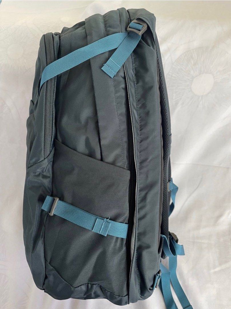 Osprey nebula 34 blue hotsell