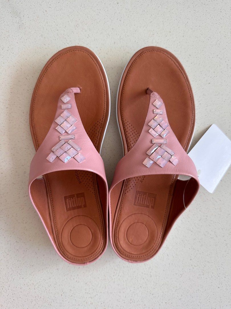 Fitflop outlet 2025