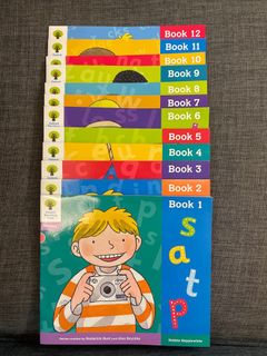 （分類：）位於 。 由 petitega 提交（商品編號 1231606833，圖片 1）。簡介： 。