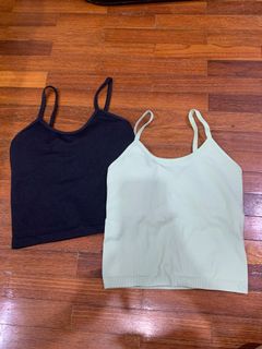 (Category: ) located in . Submitted by jjjjpreloved_ (Listing ID 1231752077, Image 1). Description: .