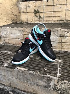 (Kategori: ) berada di . Dikirim oleh gng_thrifting (ID iklan 1231737832, Gambar 1). Deskripsi: .