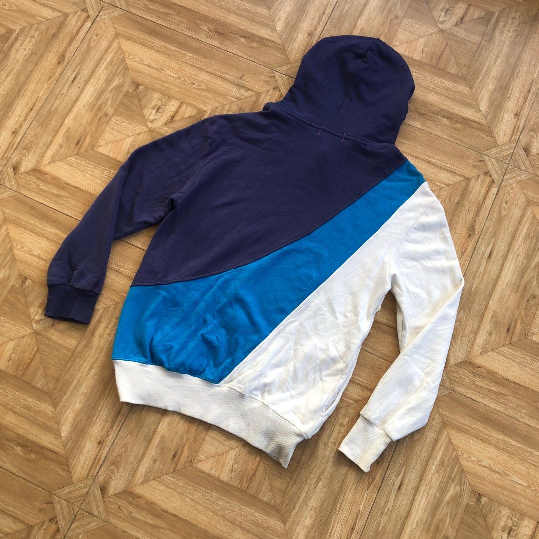 Palace discount sweeper hoodie