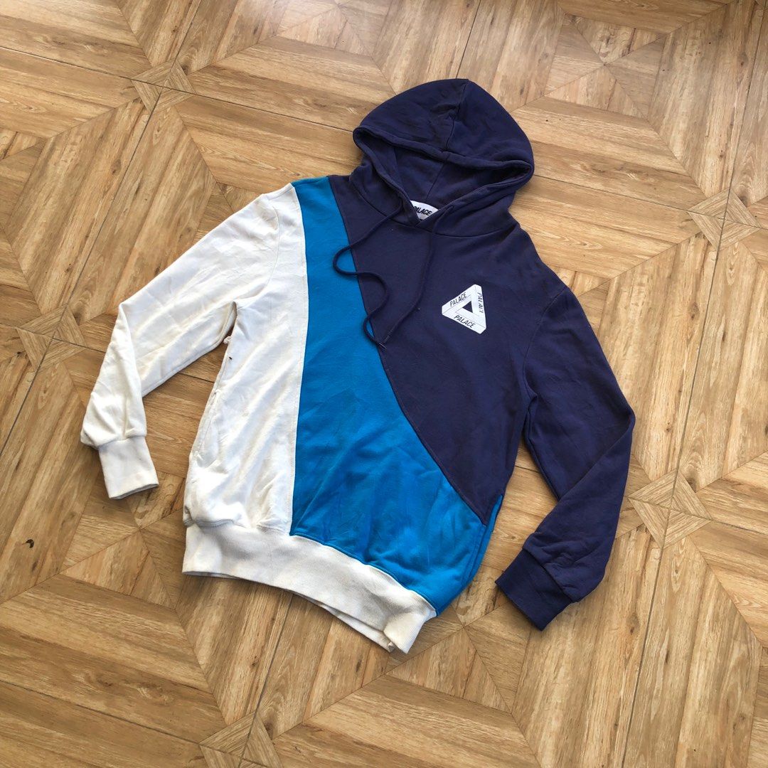 Sweeper sweater sale