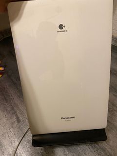 （分類：）位於 。 由 kamken779 提交（商品編號 1231737064，圖片 1）。簡介： 。