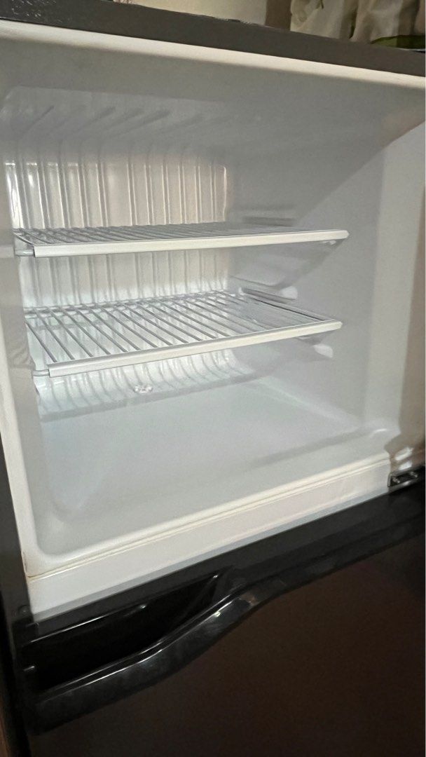 panasonic-econavi-inverter-refrigerator-tv-home-appliances-kitchen