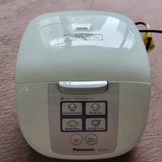 （分類：）位於 。 由 mryummo 提交（商品編號 1231650147，圖片 1）。簡介： 。