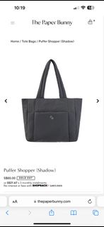 (Category: ) located in . Submitted by shopwithcam (Listing ID 1231748242, Image 1). Description: .