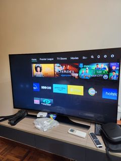 (Category: ) located in . Submitted by ptylcp (Listing ID 1231715837, Image 1). Description: .