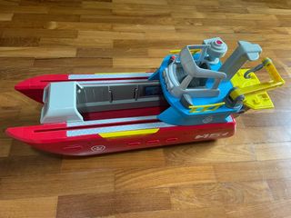 (Category: ) located in . Submitted by christos1979 (Listing ID 1231694625, Image 1). Description: .
