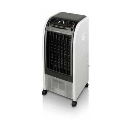 Pensonic hot sale air cooler