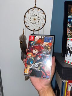(Category: ) located in . Submitted by pablo_1 (Listing ID 1231779686, Image 1). Description: .