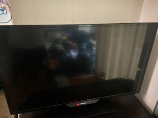 （分類：）位於 。 由 superfastwxy 提交（商品編號 1231653008，圖片 1）。簡介： 。