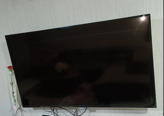 (Category: ) located in . Submitted by RJX9999 (Listing ID 1231756651, Image 1). Description: .