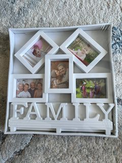 (Category: ) located in . Submitted by sallygal (Listing ID 1231638477, Image 1). Description: .
