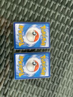 (Category: ) located in . Submitted by leow0069 (Listing ID 1231640716, Image 1). Description: .