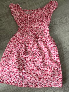 （分類：）位於 。 由 sopoco 提交（商品編號 1231612115，圖片 1）。簡介： 。