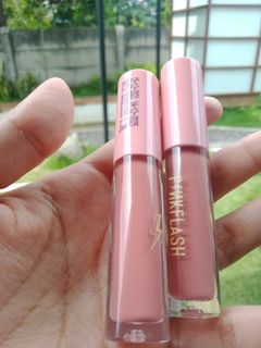 (Kategori: ) berada di . Dikirim oleh sitimiraaa (ID iklan 1231667376, Gambar 1). Deskripsi: .