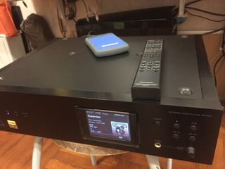 （分類：）位於 。 由 pakpak9 提交（商品編號 1231746724，圖片 1）。簡介： 。